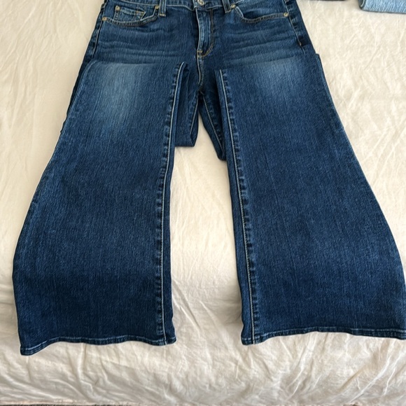 SOLD - Picture 4 of 6